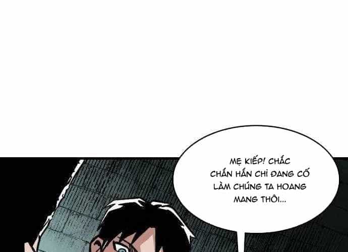 Chiến Binh Cariel - Chương 2 - ảnh 112