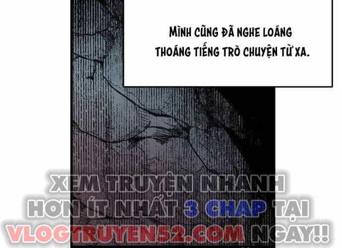 Chiến Binh Cariel - Chương 2 - ảnh 124