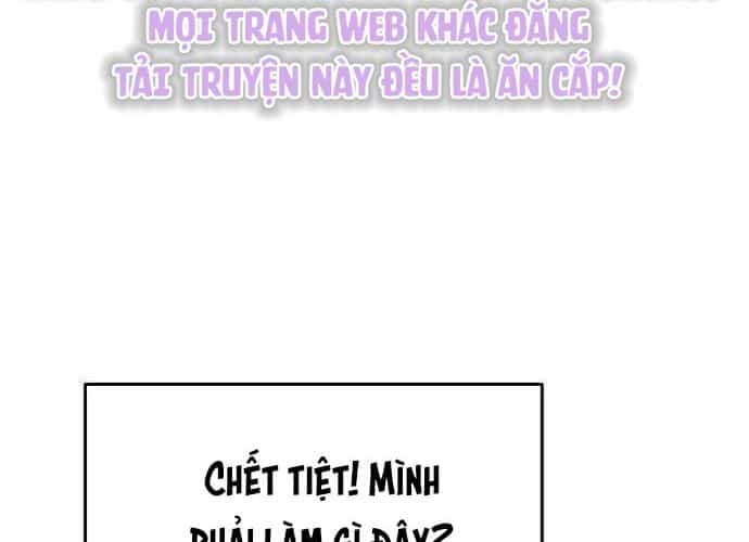 Chiến Binh Cariel - Chương 2 - ảnh 125