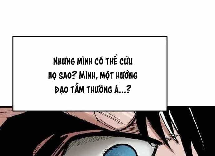 Chiến Binh Cariel - Chương 2 - ảnh 131