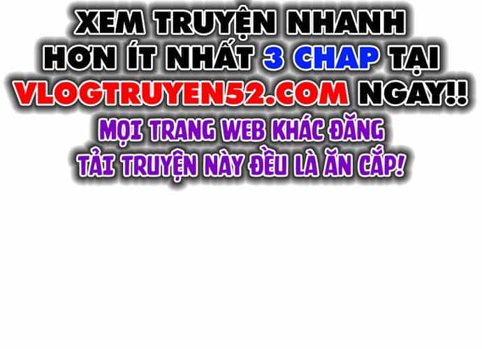 Chiến Binh Cariel - Chương 2 - ảnh 133