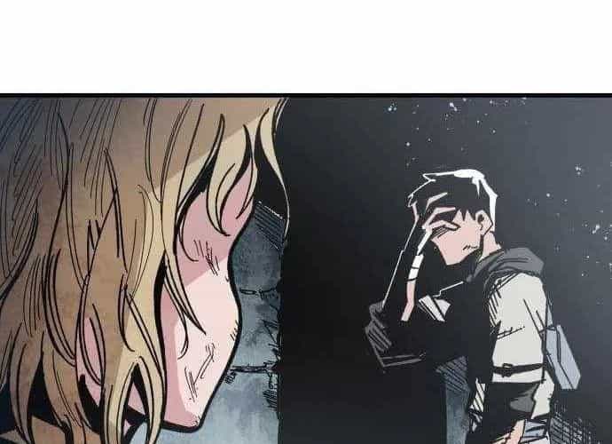 Chiến Binh Cariel - Chương 2 - ảnh 135