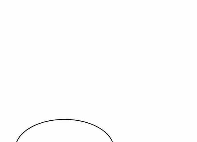Chiến Binh Cariel - Chương 2 - ảnh 139