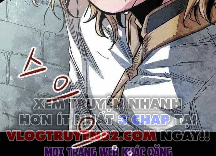 Chiến Binh Cariel - Chương 2 - ảnh 143