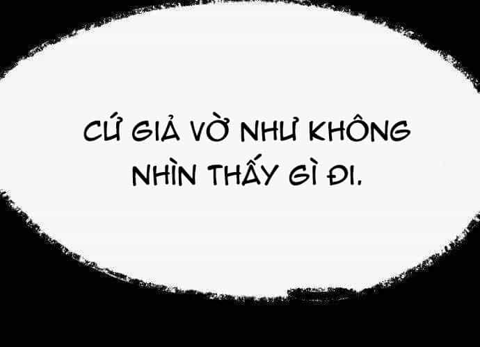 Chiến Binh Cariel - Chương 2 - ảnh 172