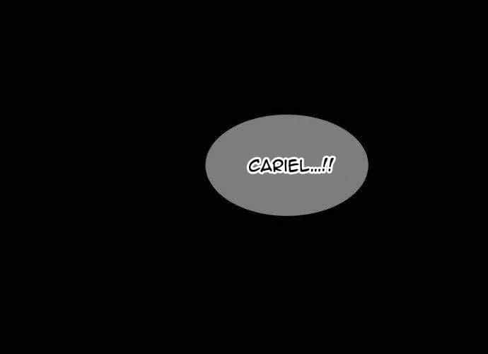 Chiến Binh Cariel - Chương 2 - ảnh 182