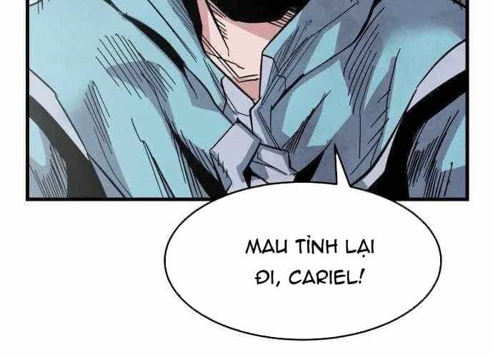 Chiến Binh Cariel - Chương 2 - ảnh 190