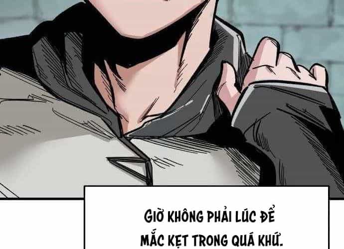 Chiến Binh Cariel - Chương 2 - ảnh 193