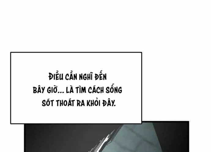 Chiến Binh Cariel - Chương 2 - ảnh 195