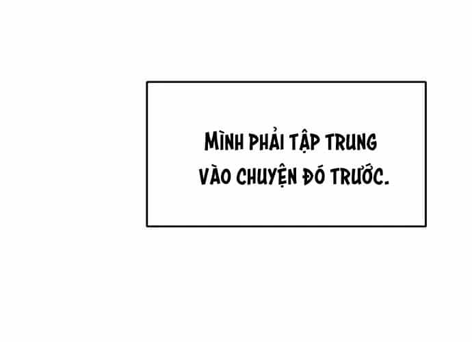 Chiến Binh Cariel - Chương 2 - ảnh 198