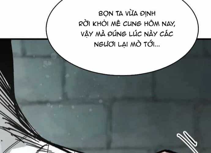 Chiến Binh Cariel - Chương 2 - ảnh 21