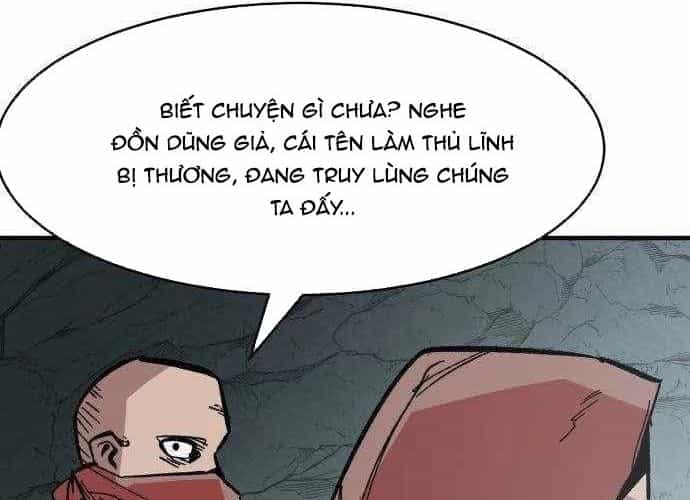 Chiến Binh Cariel - Chương 2 - ảnh 231