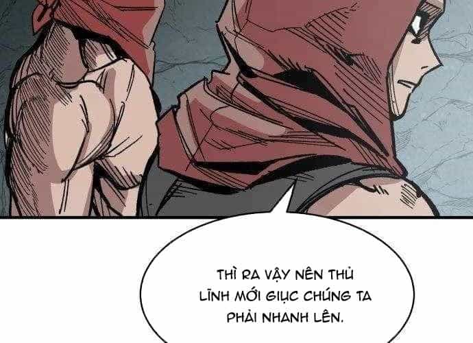 Chiến Binh Cariel - Chương 2 - ảnh 232