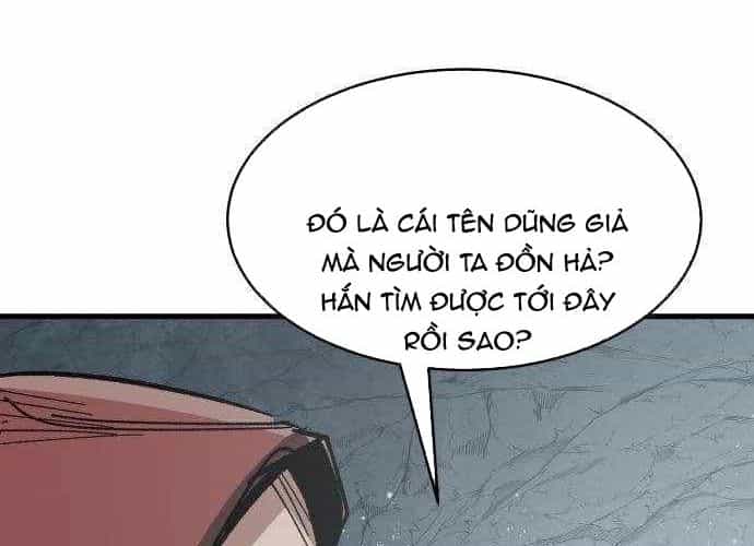 Chiến Binh Cariel - Chương 2 - ảnh 241