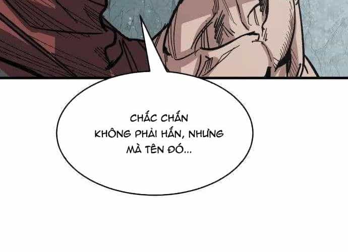 Chiến Binh Cariel - Chương 2 - ảnh 243