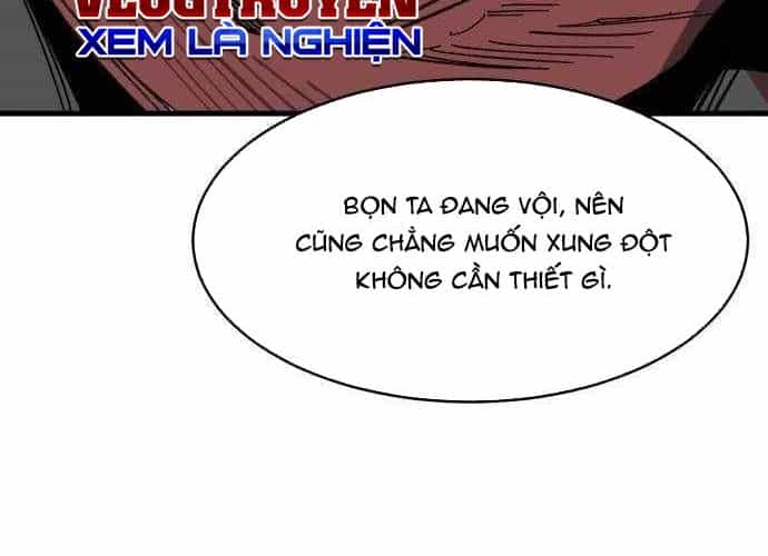 Chiến Binh Cariel - Chương 2 - ảnh 253