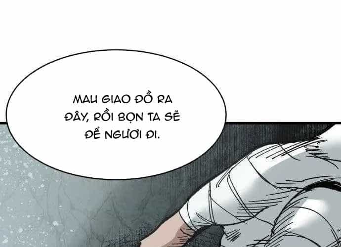 Chiến Binh Cariel - Chương 2 - ảnh 254