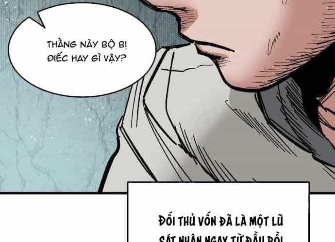 Chiến Binh Cariel - Chương 2 - ảnh 259