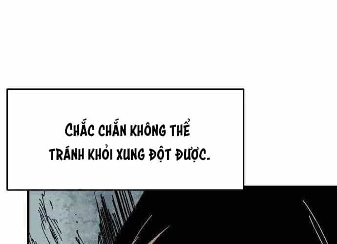 Chiến Binh Cariel - Chương 2 - ảnh 261