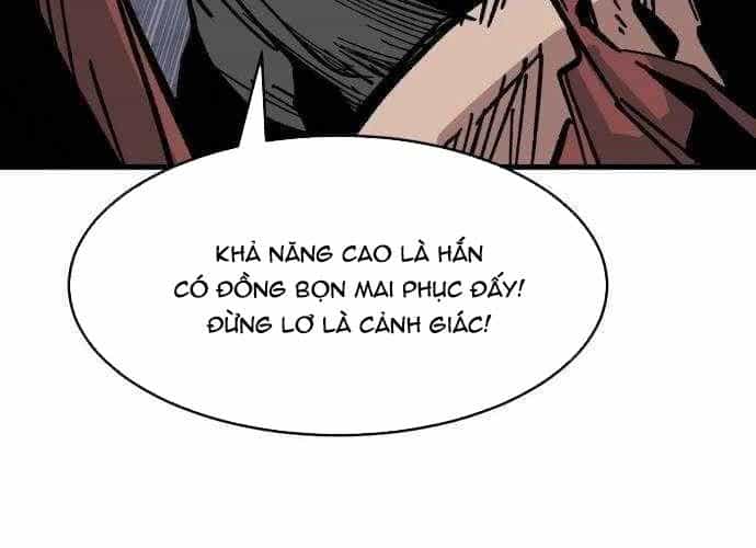 Chiến Binh Cariel - Chương 2 - ảnh 324