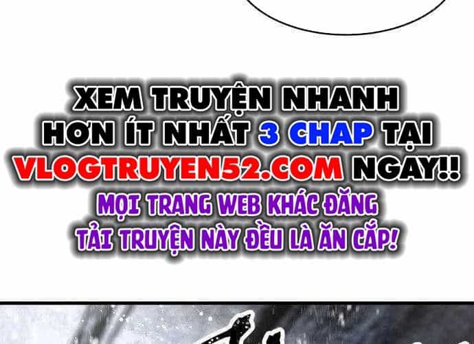 Chiến Binh Cariel - Chương 2 - ảnh 370