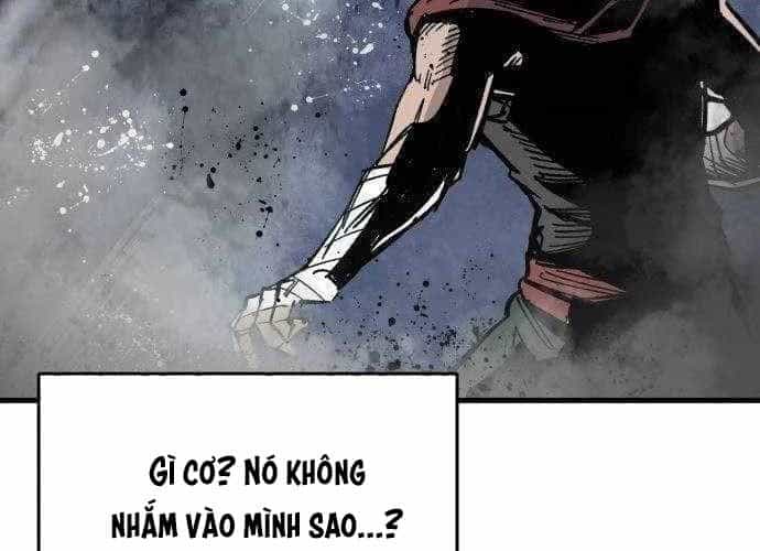 Chiến Binh Cariel - Chương 2 - ảnh 372
