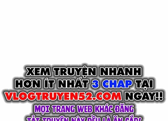 Chiến Binh Cariel - Chương 2 - ảnh 376
