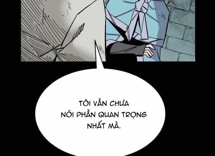 Chiến Binh Cariel - Chương 2 - ảnh 411