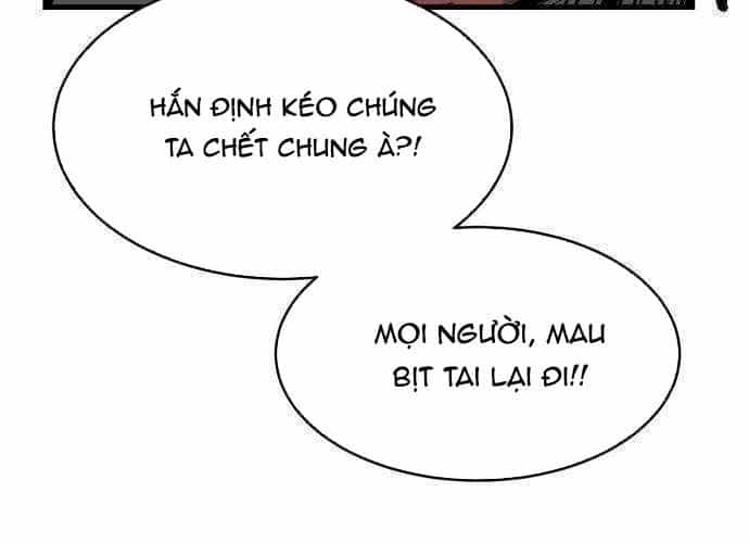 Chiến Binh Cariel - Chương 2 - ảnh 440