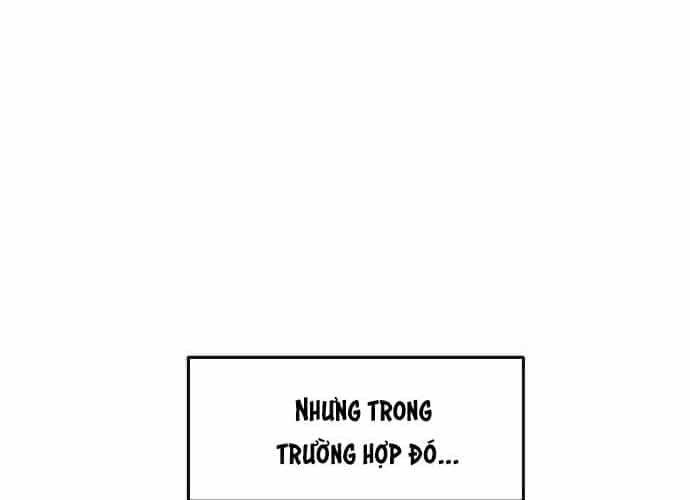 Chiến Binh Cariel - Chương 2 - ảnh 441