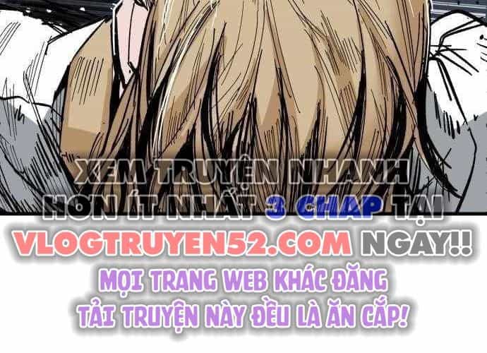 Chiến Binh Cariel - Chương 2 - ảnh 45