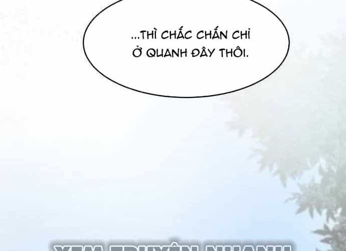 Chiến Binh Cariel - Chương 2 - ảnh 473