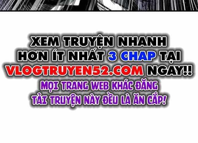 Chiến Binh Cariel - Chương 2 - ảnh 6