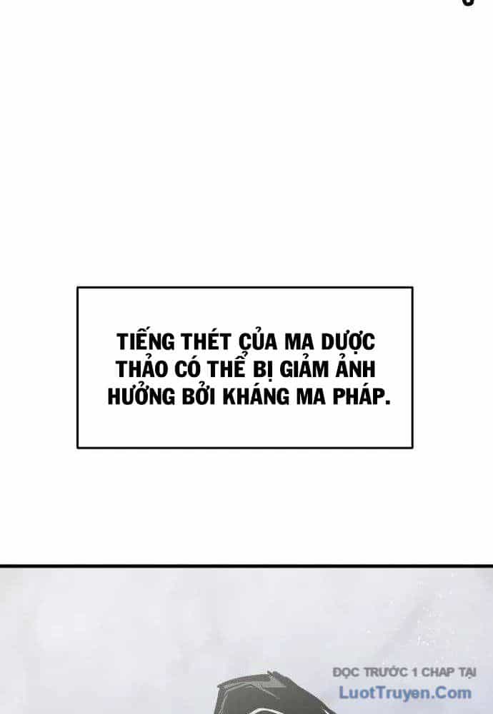 Chiến Binh Cariel - Chương 3 - ảnh 11