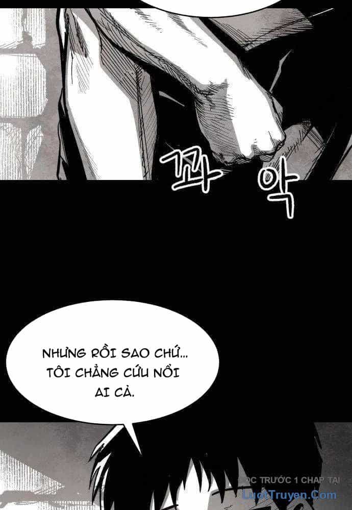 Chiến Binh Cariel - Chương 3 - ảnh 120
