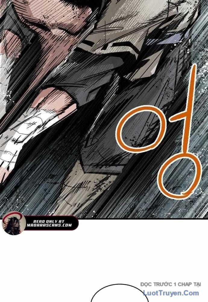 Chiến Binh Cariel - Chương 3 - ảnh 168