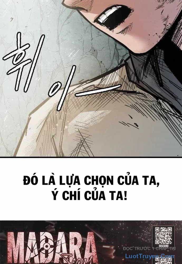 Chiến Binh Cariel - Chương 3 - ảnh 181
