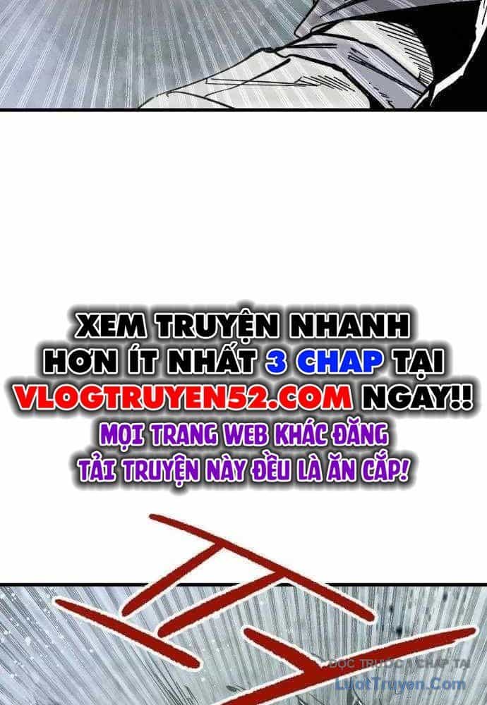 Chiến Binh Cariel - Chương 3 - ảnh 87
