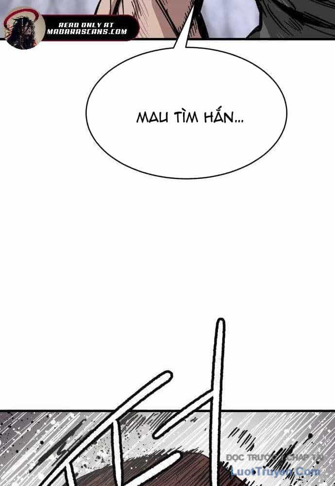 Chiến Binh Cariel - Chương 3 - ảnh 9
