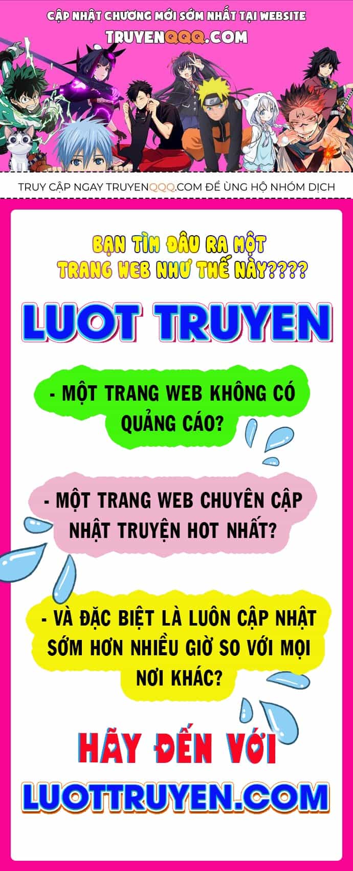 Chiến Binh Cariel - Chương 4 - ảnh 1