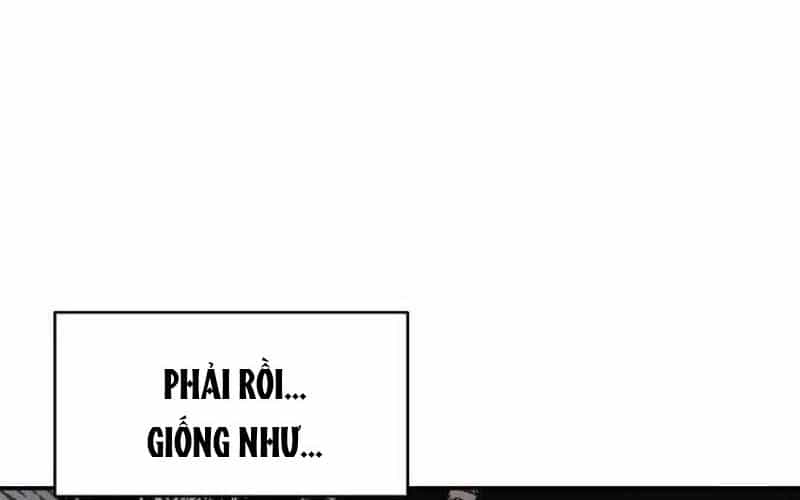 Chiến Binh Cariel - Chương 4 - ảnh 129