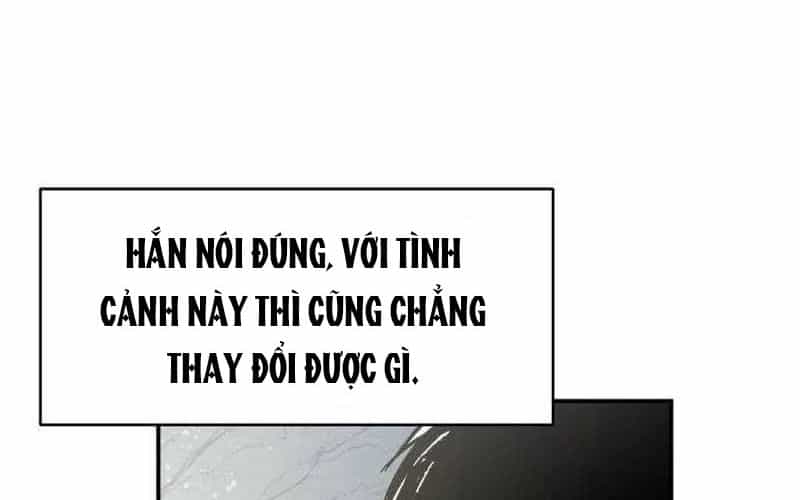 Chiến Binh Cariel - Chương 4 - ảnh 15