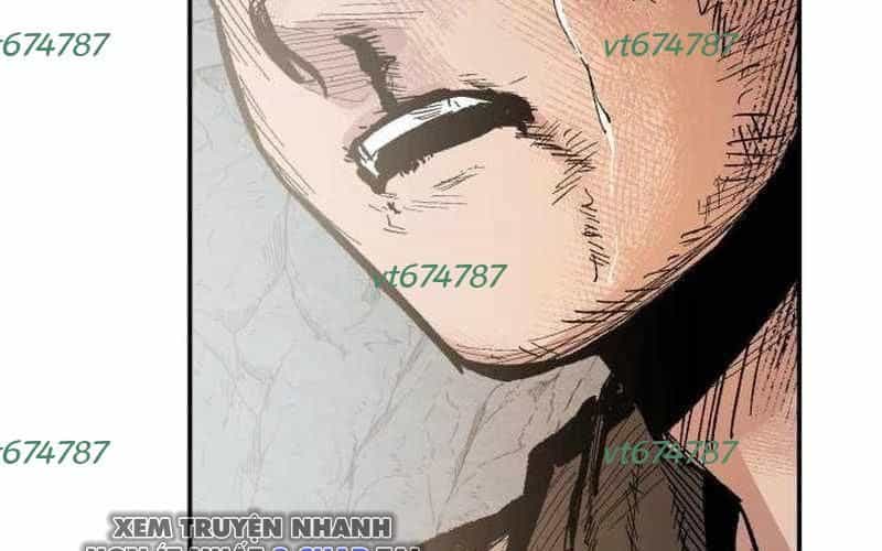 Chiến Binh Cariel - Chương 4 - ảnh 162
