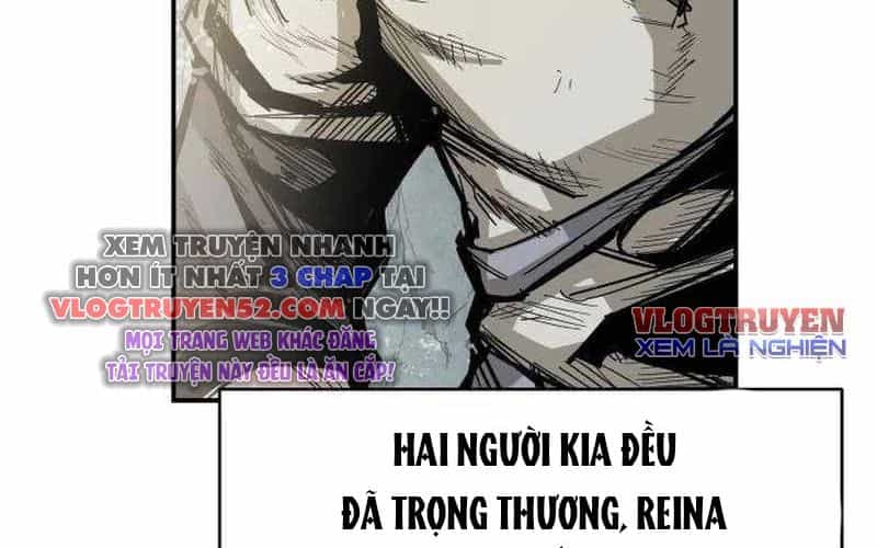 Chiến Binh Cariel - Chương 4 - ảnh 17