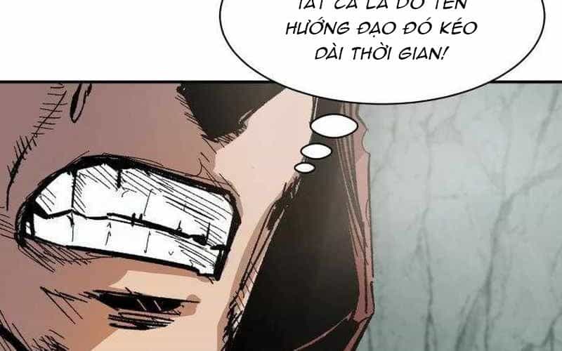 Chiến Binh Cariel - Chương 4 - ảnh 187