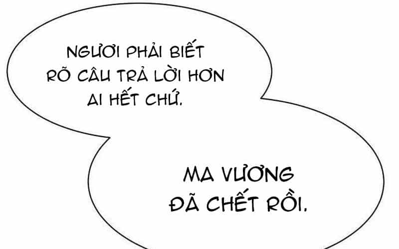 Chiến Binh Cariel - Chương 4 - ảnh 189
