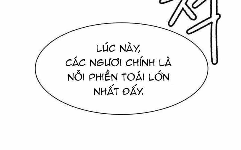 Chiến Binh Cariel - Chương 4 - ảnh 193