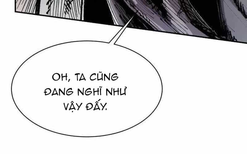 Chiến Binh Cariel - Chương 4 - ảnh 198