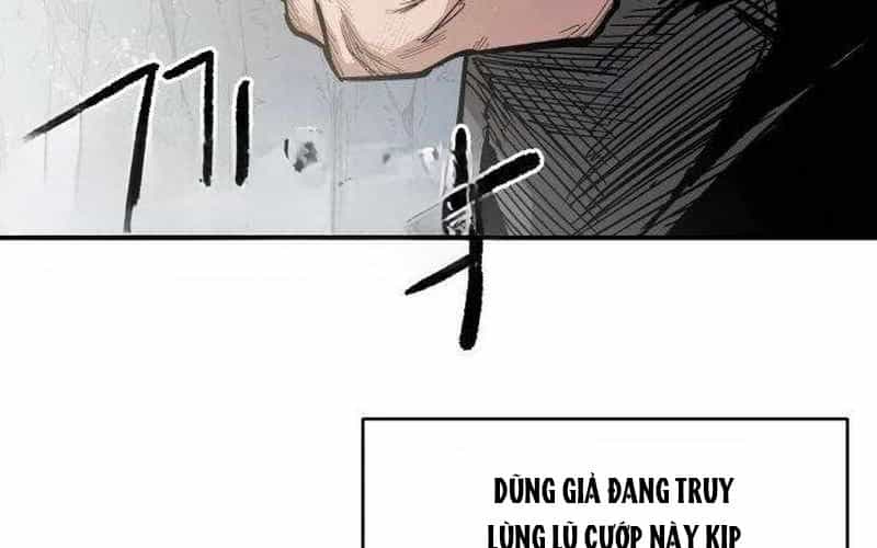 Chiến Binh Cariel - Chương 4 - ảnh 20