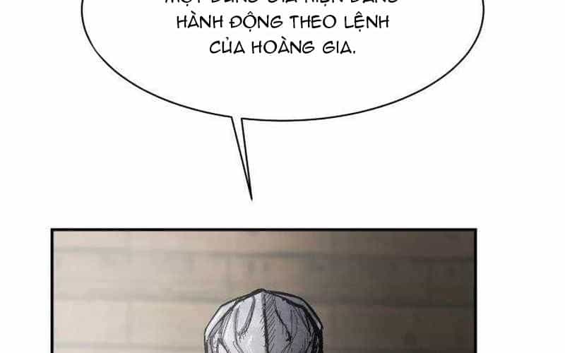 Chiến Binh Cariel - Chương 4 - ảnh 274